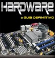 Video-Aulas de Hardware - (9 Midias)